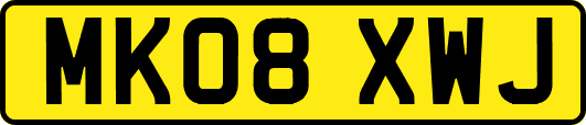 MK08XWJ