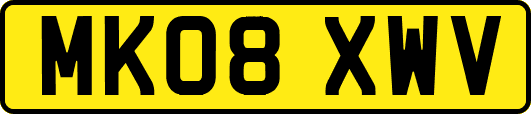 MK08XWV