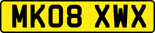 MK08XWX