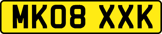 MK08XXK