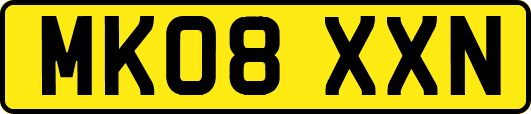 MK08XXN