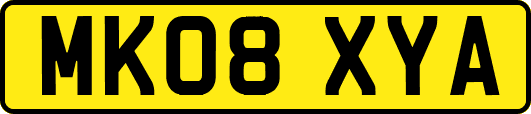 MK08XYA