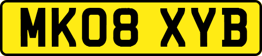 MK08XYB