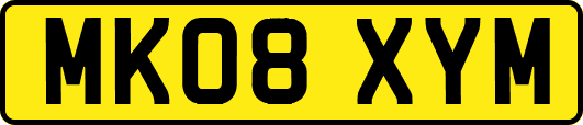 MK08XYM