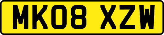 MK08XZW