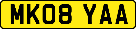 MK08YAA