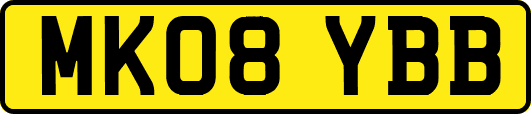 MK08YBB