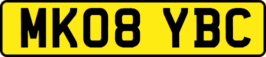 MK08YBC