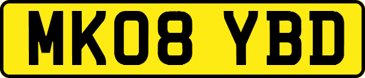 MK08YBD