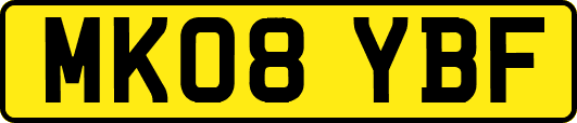 MK08YBF