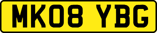 MK08YBG