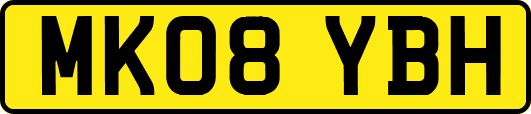 MK08YBH