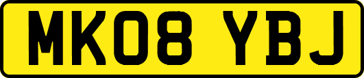 MK08YBJ