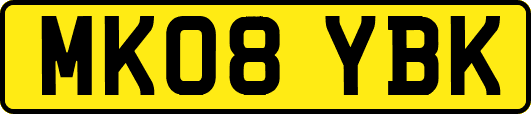 MK08YBK