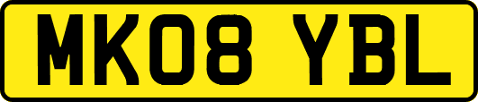 MK08YBL