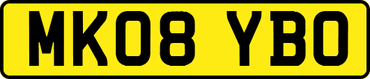MK08YBO