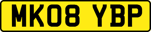 MK08YBP