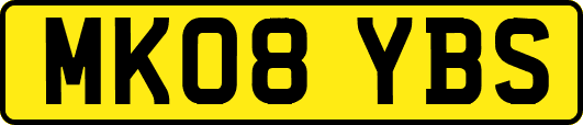 MK08YBS