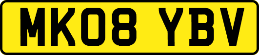 MK08YBV