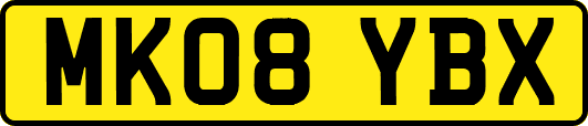 MK08YBX