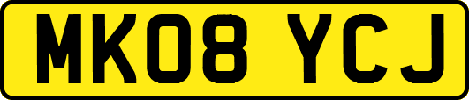 MK08YCJ