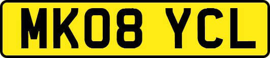 MK08YCL
