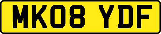 MK08YDF