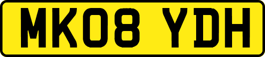 MK08YDH
