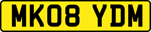 MK08YDM