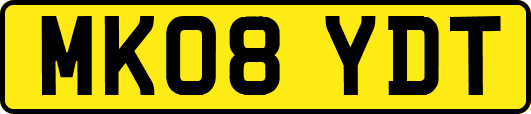 MK08YDT