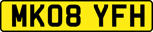 MK08YFH