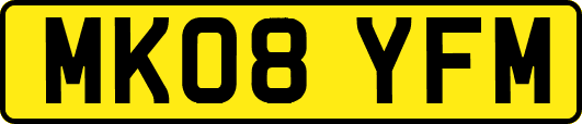 MK08YFM