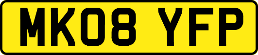 MK08YFP
