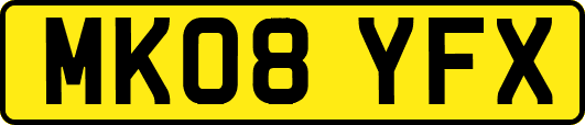 MK08YFX