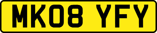 MK08YFY