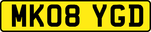 MK08YGD