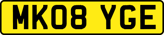MK08YGE
