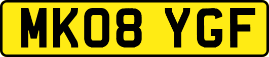 MK08YGF
