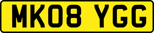 MK08YGG