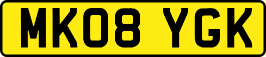 MK08YGK