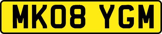 MK08YGM
