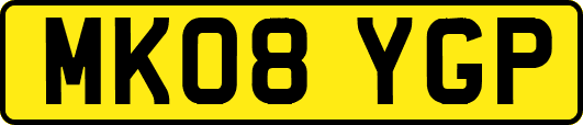 MK08YGP