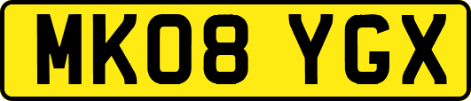 MK08YGX