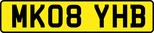 MK08YHB