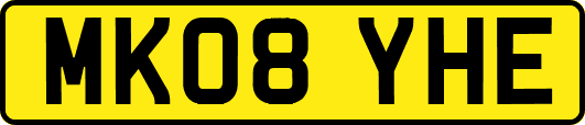 MK08YHE