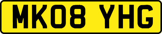 MK08YHG