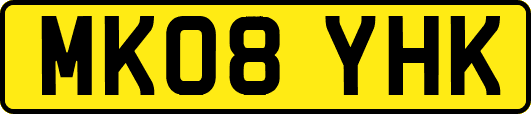 MK08YHK