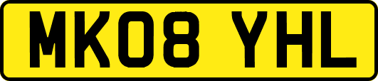 MK08YHL