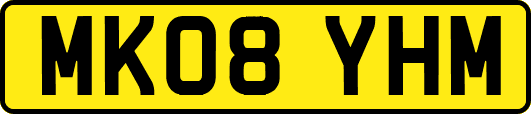 MK08YHM