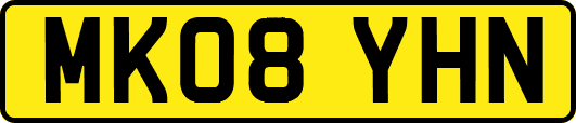 MK08YHN